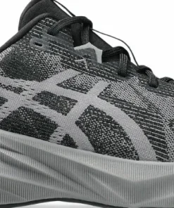 Asics Men's Dynablast 5 Carbon/Black