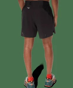 Clearance Men's Fujitrail Elite Short Herrshorts