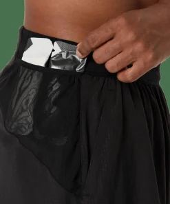 Clearance Men's Fujitrail Elite Short Herrshorts