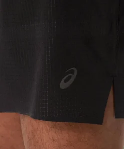 Clearance Men's Fujitrail Elite Short Herrshorts