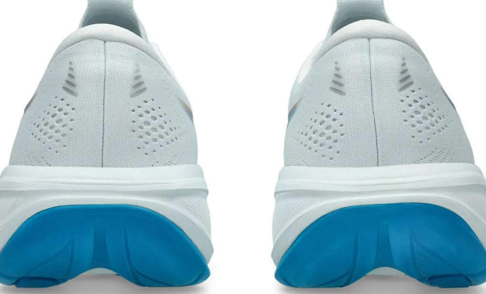 Asics Men's GEL-Cumulus 28 Arctic Blue/Aegean Blue Best
