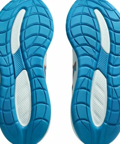 Outlet Men's GEL-Cumulus 28 Löpning
