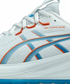 Outlet Men's GEL-Cumulus 28 Löpning