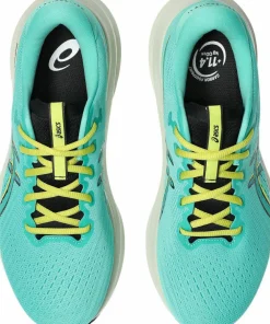 New Men's GEL-Excite 11 Träning