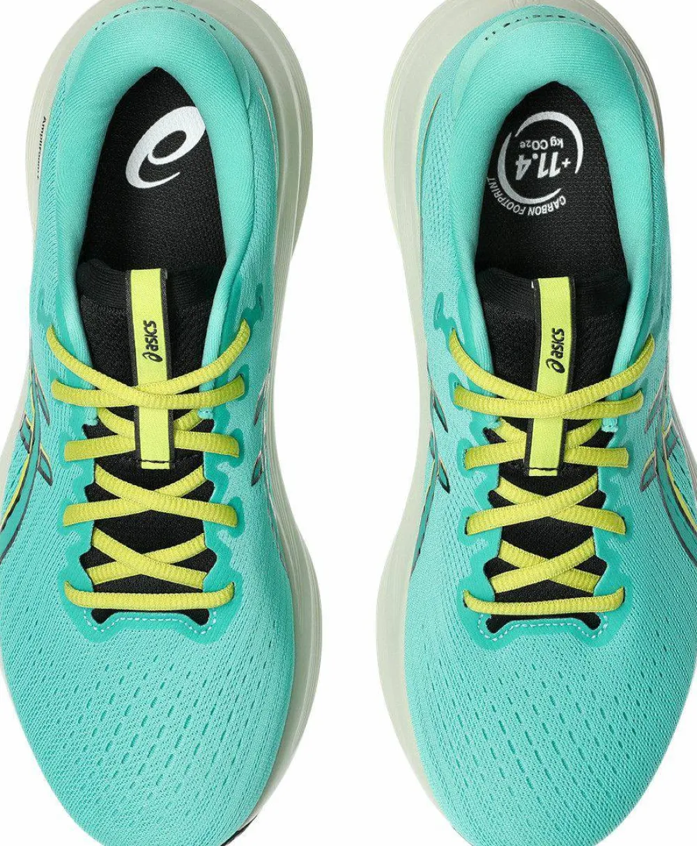 New Men's GEL-Excite 11 Träning