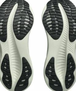 New Men's GEL-Excite 11 Träning