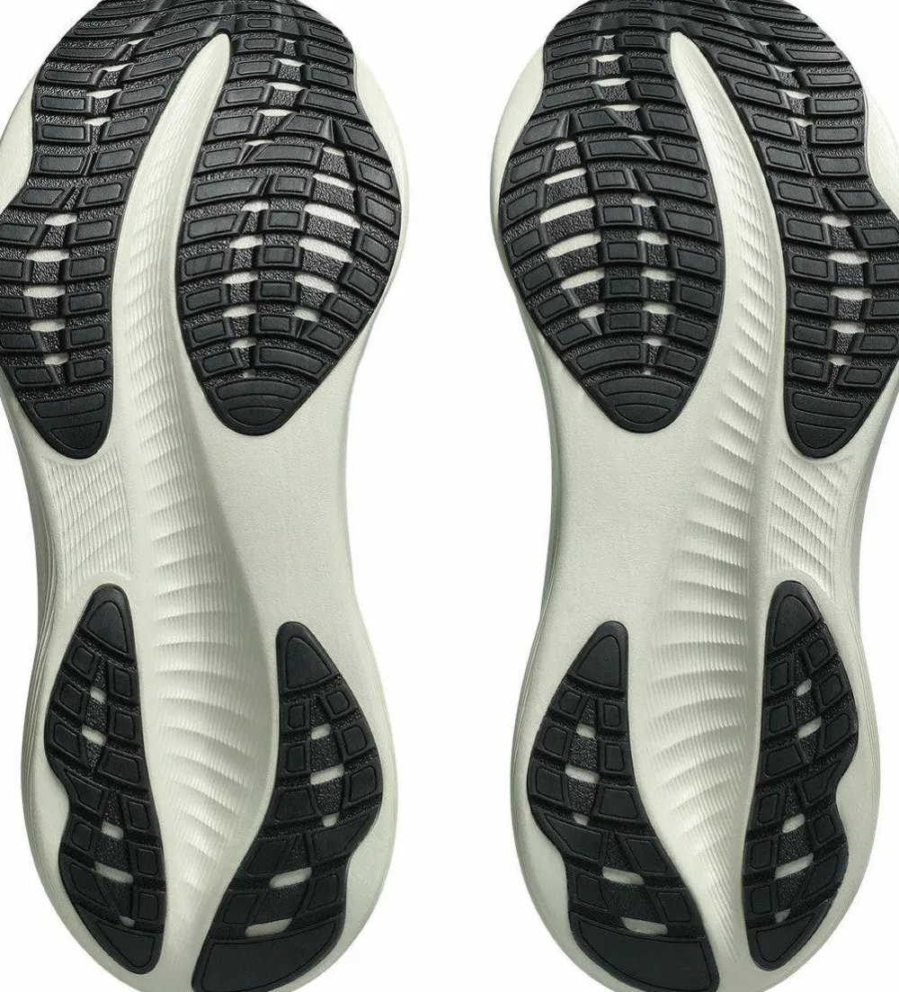 New Men's GEL-Excite 11 Träning