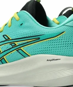 New Men's GEL-Excite 11 Träning
