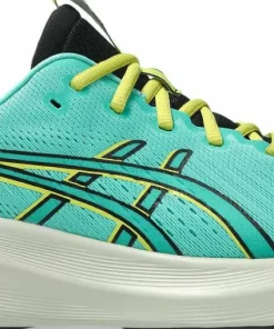 New Men's GEL-Excite 11 Träning