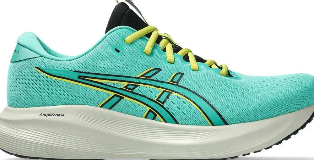 New Men's GEL-Excite 11 Träning