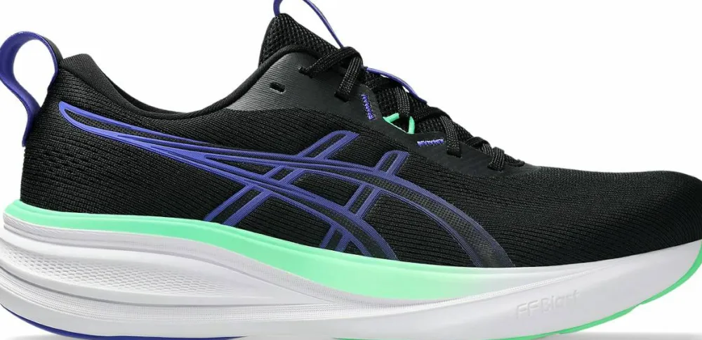 Clearance Men's GEL-Pulse 17 Löpning