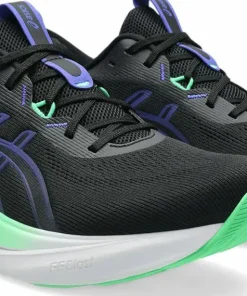 Clearance Men's GEL-Pulse 17 Löpning