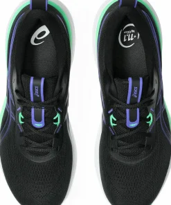 Clearance Men's GEL-Pulse 17 Löpning
