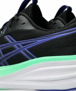 Clearance Men's GEL-Pulse 17 Löpning