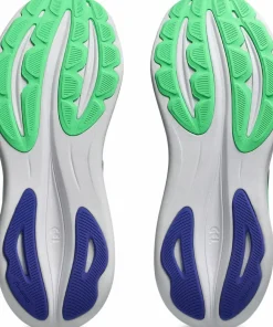 Clearance Men's GEL-Pulse 17 Löpning