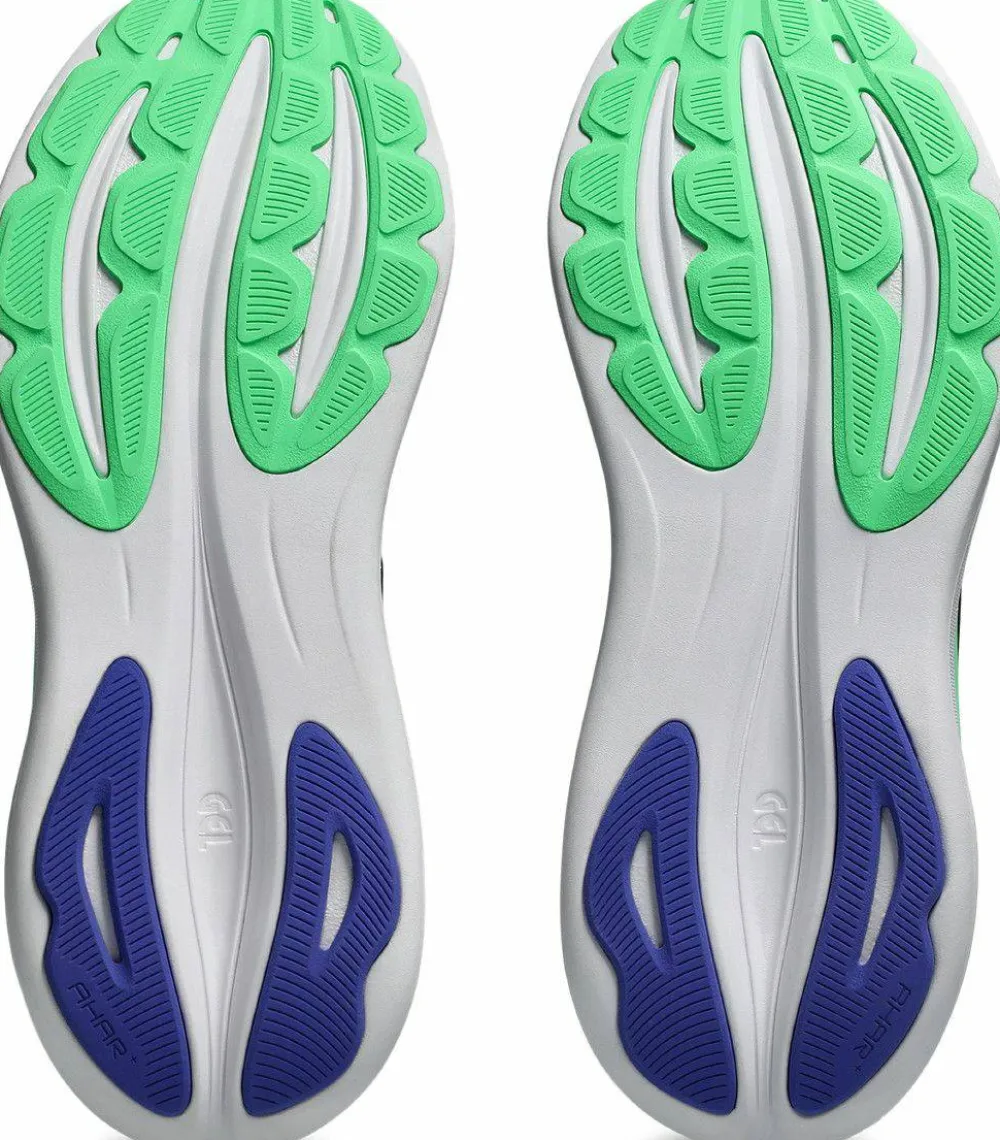 Clearance Men's GEL-Pulse 17 Löpning