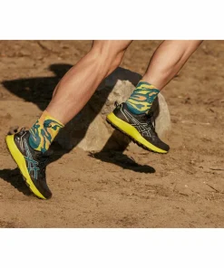 Asics Men's Gel-Sonoma 7 Graphite Grey/Ink Teal Discount