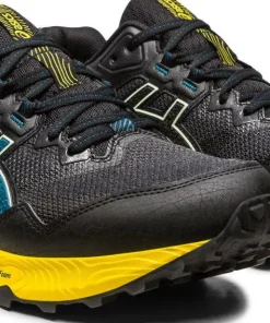 Asics Men's Gel-Sonoma 7 Graphite Grey/Ink Teal Discount