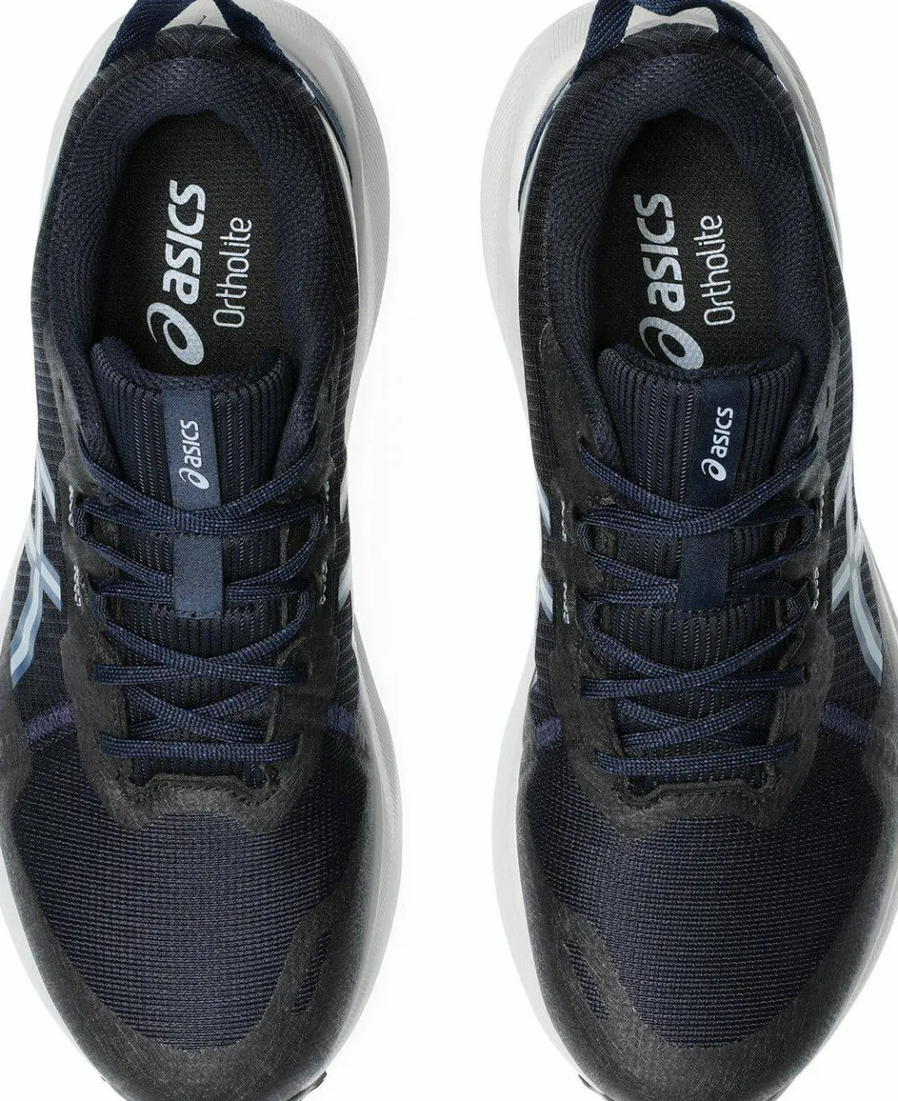 Best Men's GEL-Venture 11 Löpning|Träning