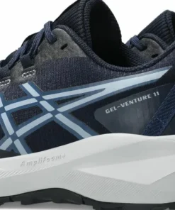 Best Men's GEL-Venture 11 Löpning|Träning
