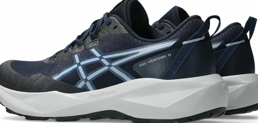 Best Men's GEL-Venture 11 Löpning|Träning