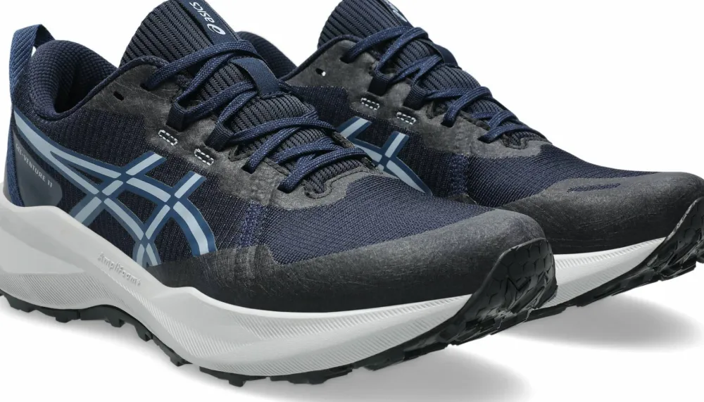 Best Men's GEL-Venture 11 Löpning|Träning