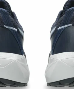 Best Men's GEL-Venture 11 Löpning|Träning