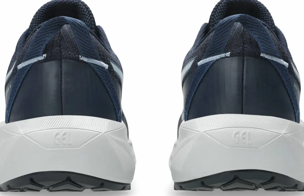 Best Men's GEL-Venture 11 Löpning|Träning