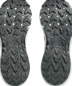 Best Men's GEL-Venture 11 Löpning|Träning