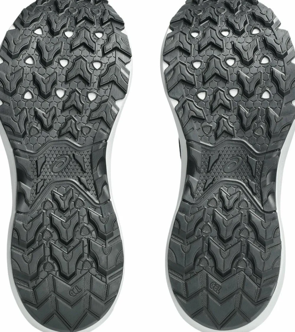 Best Men's GEL-Venture 11 Löpning|Träning