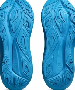 Hot Men's GT-2000 14 Löpning