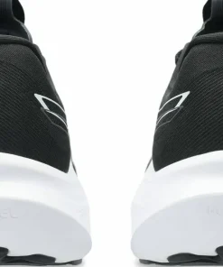 Asics Men's GT-2000 14 Black/White