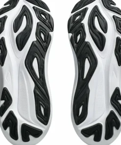 Asics Men's GT-2000 14 Black/White