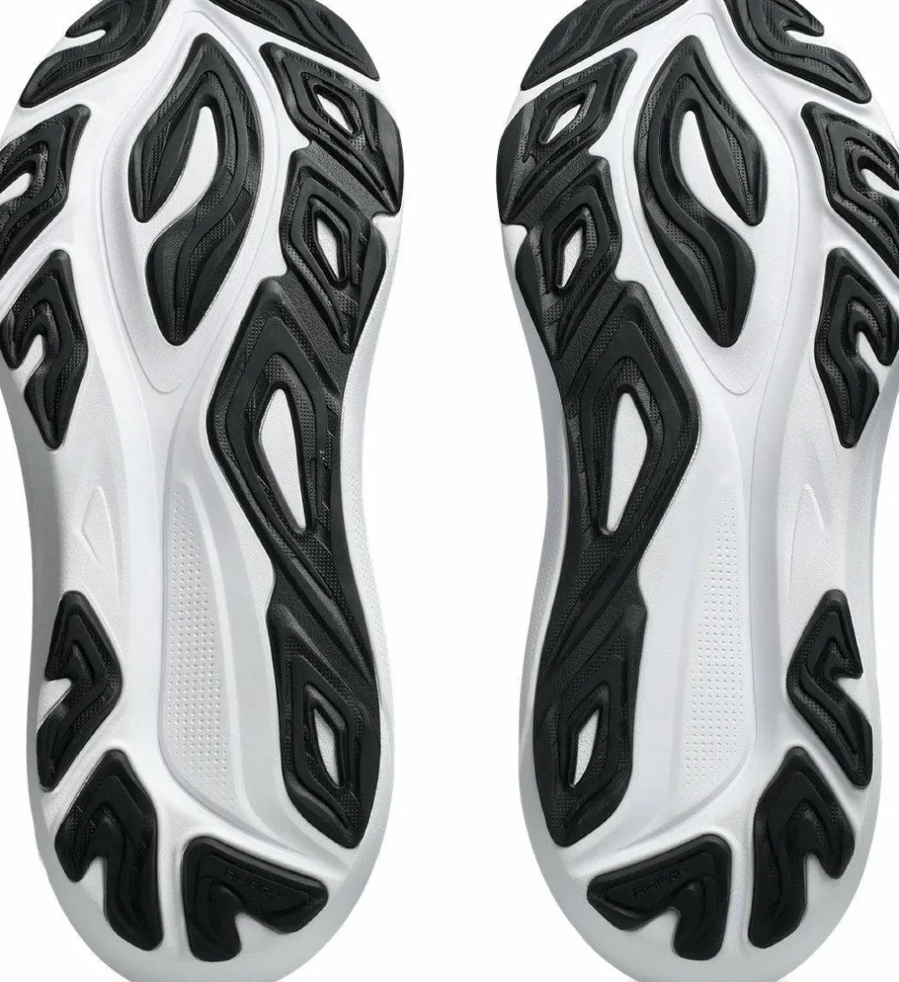 Asics Men's GT-2000 14 Black/White