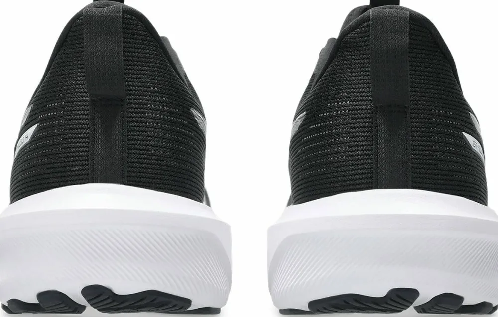 Asics Men's GT-1000 14 Black/White Discount