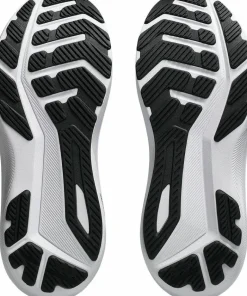 Asics Men's GT-1000 14 Black/White Discount
