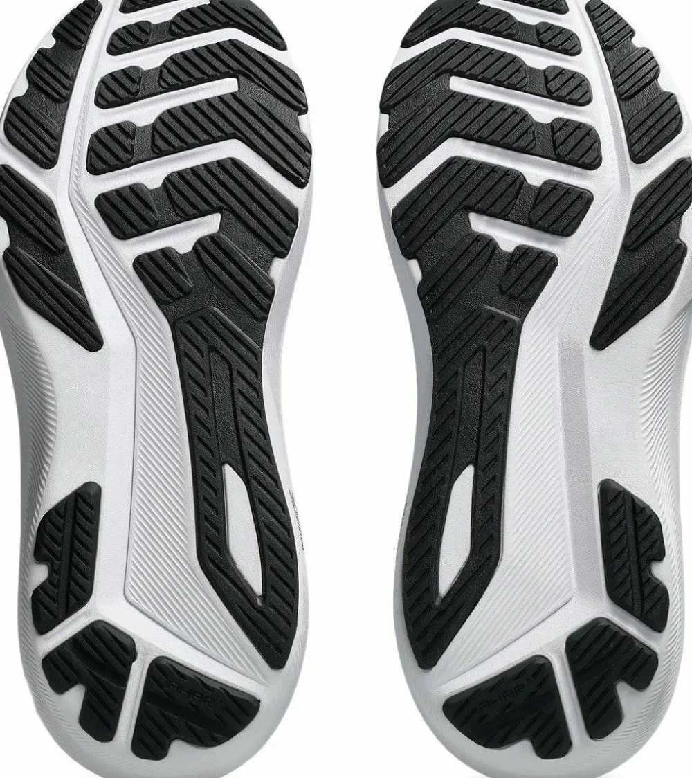 Asics Men's GT-1000 14 Black/Yamabuki Discount