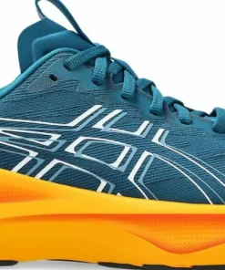 Online Men's GT-2000 14 Löparskor Herr