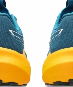 Online Men's GT-2000 14 Löparskor Herr