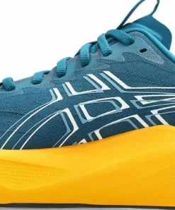 Online Men's GT-2000 14 Löparskor Herr