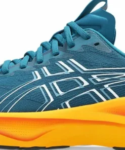Online Men's GT-2000 14 Löparskor Herr