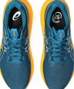 Online Men's GT-2000 14 Löparskor Herr