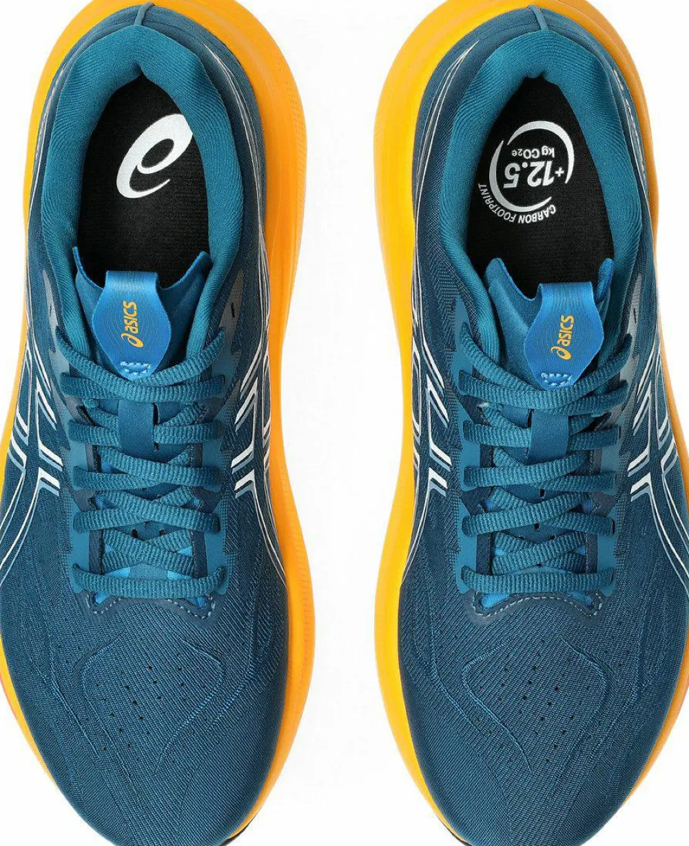 Online Men's GT-2000 14 Löparskor Herr