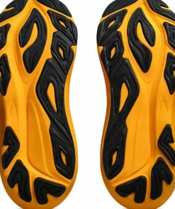 Online Men's GT-2000 14 Löparskor Herr