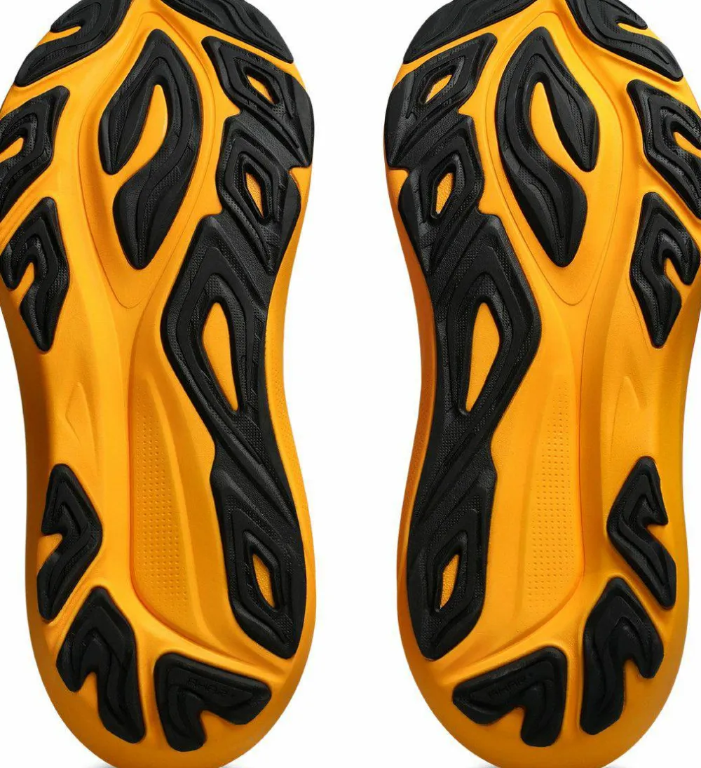 Online Men's GT-2000 14 Löparskor Herr