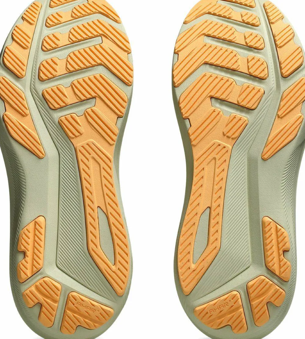 Hot Men's GT-1000 14 Löparskor Herr
