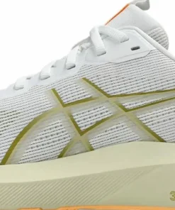 Hot Men's GT-1000 14 Löparskor Herr