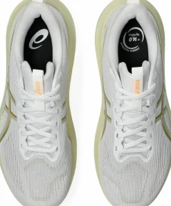 Hot Men's GT-1000 14 Löparskor Herr