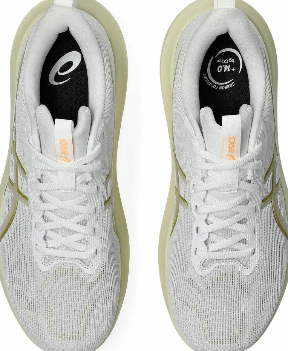 Hot Men's GT-1000 14 Löparskor Herr