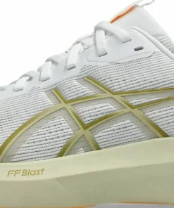 Hot Men's GT-1000 14 Löparskor Herr